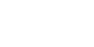 湯布院 樂涌｜源泉かけ流し露天風呂付客室